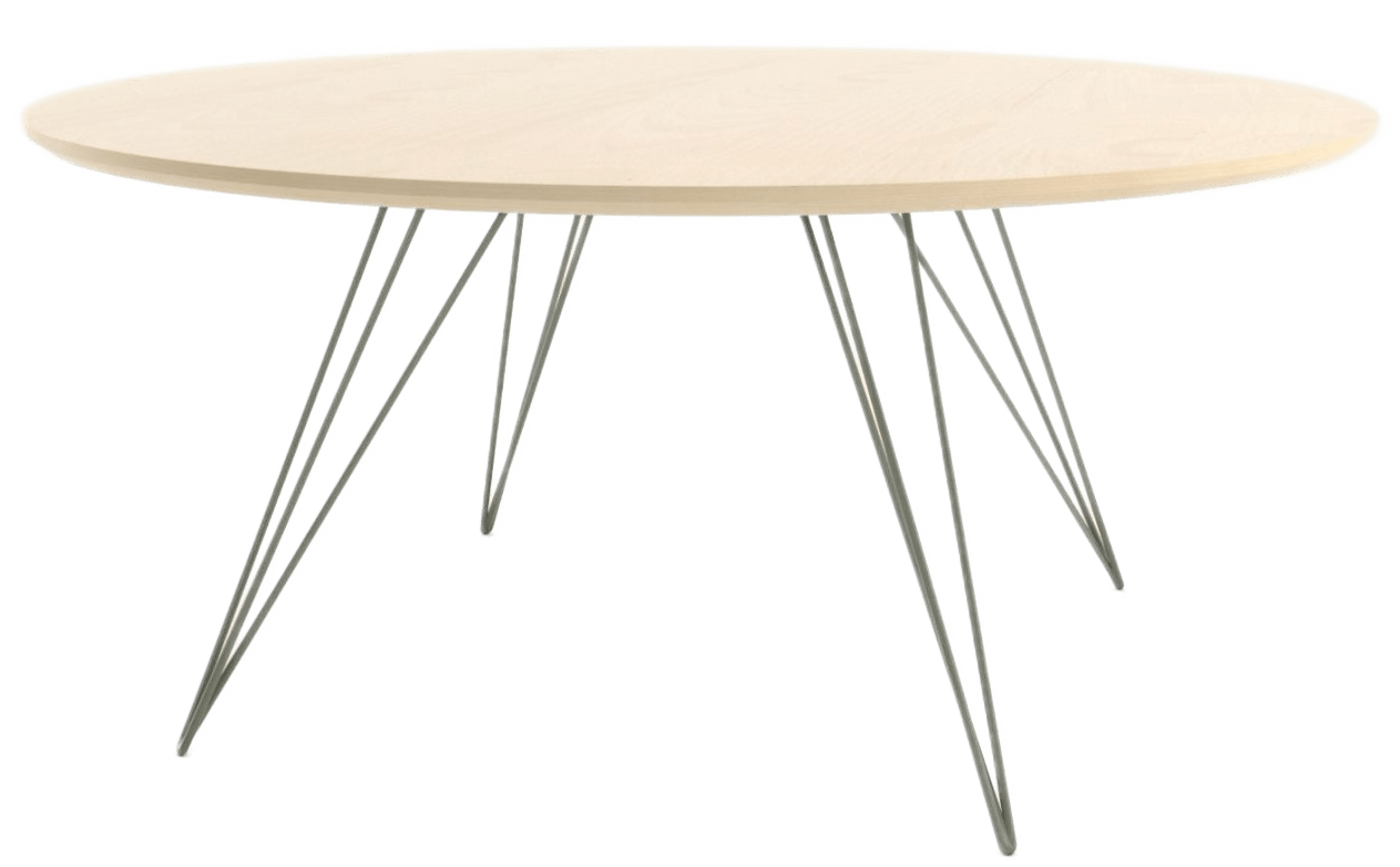 Alt