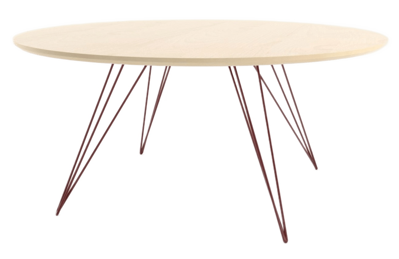Alt