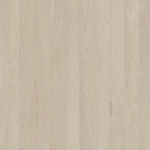 White Oak