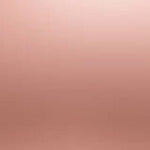Rose Copper