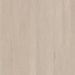 White Oak