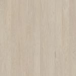 White Oak