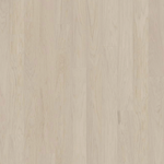 White Oak