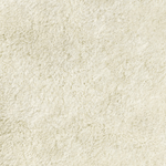 Sheepskin Off White