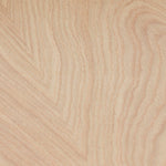 Oak