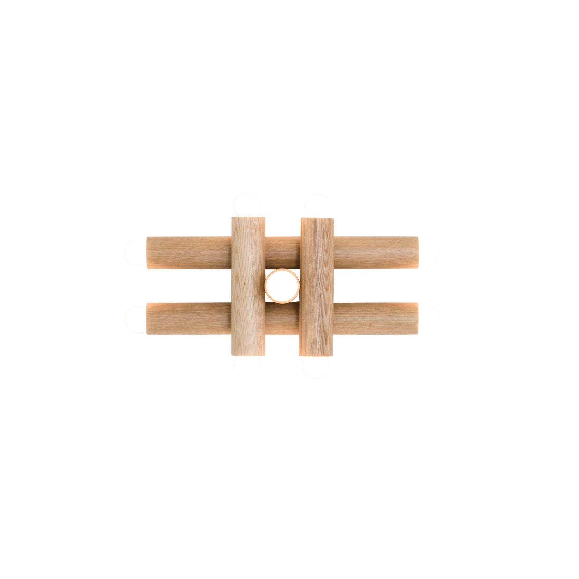 Alt