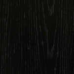 Black Oak