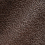 Blackbean