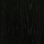 Black Oak