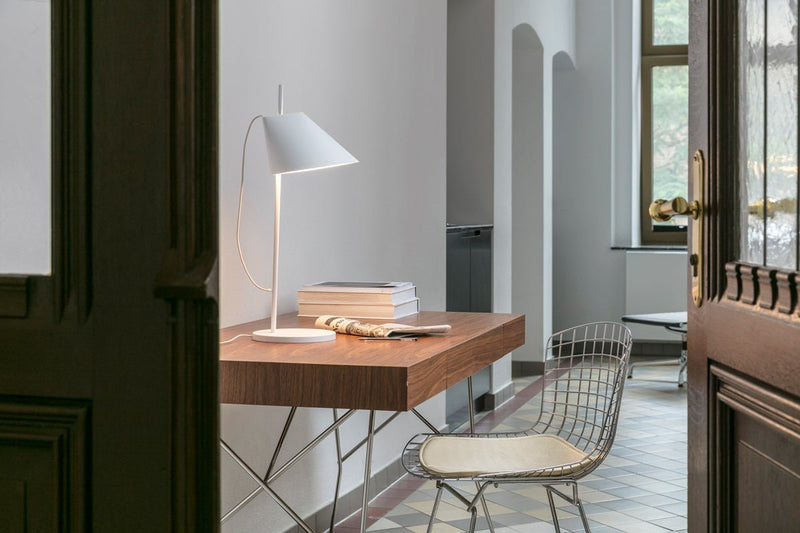 Yuh Table Lamp