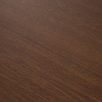 Cinnamon Stained
