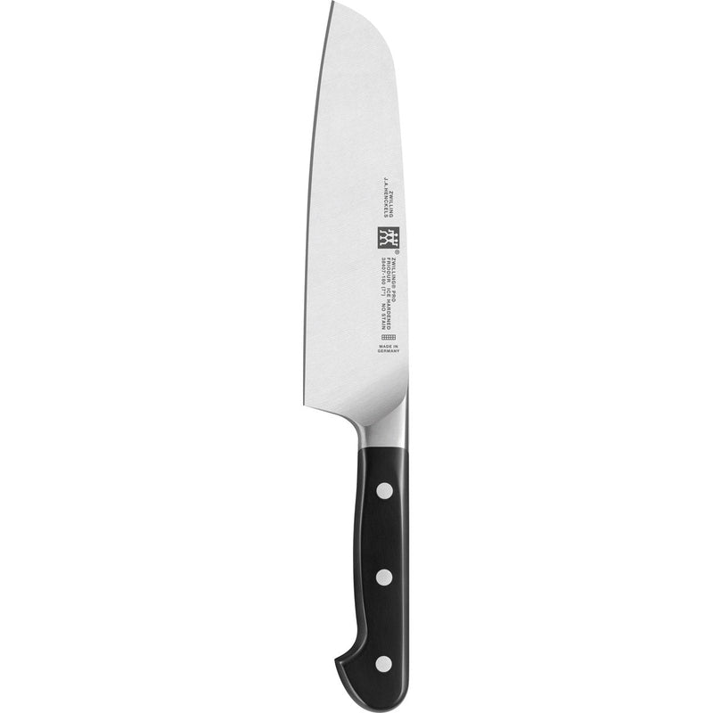 Zwilling Pro 7